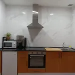 Pension Os Mollados