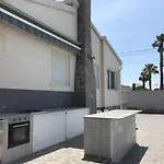 Casa Alta - Villa Med Privat Svommebasseng