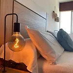 Apartamento Illa De Tambo