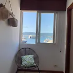 Apartamento Illa De Tambo