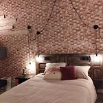 Arte I Espacio Home