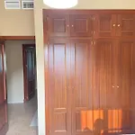 Las Villas - Chalet Y Piscina A 10\'De Sevilla