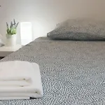 El Serrablo Avairent Sabinanigo