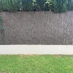 Las Villas - Chalet Y Piscina A 10\'De Sevilla