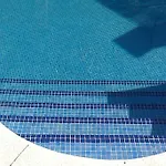 Las Villas - Chalet Y Piscina A 10\'De Sevilla