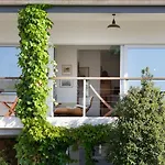 Villa In Albir