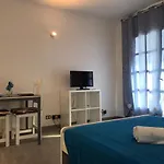 Caleta Paraiso 140