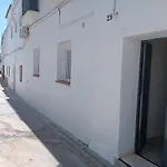 Apartamento 29