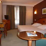 Sercotel Ciudad De Oviedo