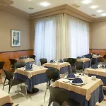 Sercotel Ciudad De Oviedo