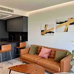 Suite Detallista Y Piscina Vistas En Azotea Comun