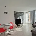 Apartamento Parque Santiago Las Americas