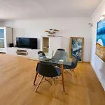 Green Park 314