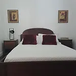 M&P - Tres Marias Apartments