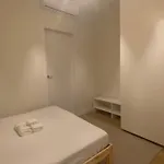 Apartamento Alcobendas