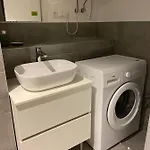 Apartamento Alcobendas