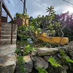 Vv Casa Muya