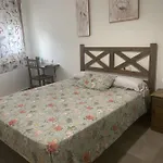 El Rincon De Cortes