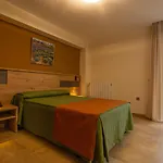 Hostal Las Grullas