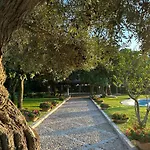 Finca El Maestre