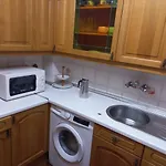 Casa Esquilas