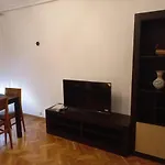 Casa Esquilas