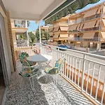 Apartamento En Gran Playa