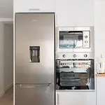 Apartamento En Gran Playa