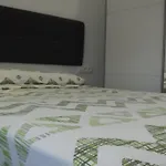 Apartamentos Atlas Terrassa I