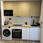 Nordic Home