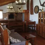 Chalet Privado, Piscina, Wifi Al Mejor Precio
