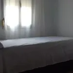 Apartamentos Atlas Terrassa I