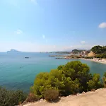 Panorama3