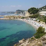 Panorama3