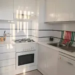Apartamento - Playa El Campello Urbanizacion Jardin Del Mar