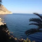 Panorama3