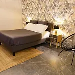 Apartamento Suite 48- Recien Reformado