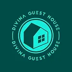 Divina Guest House