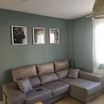 Divina Guest House