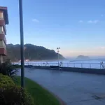 Aguilafuente Zarauz