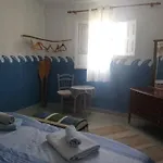 Casa Diafa