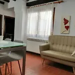 Casa Cartujet