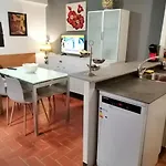 Casa Cartujet