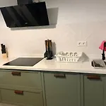 Encantador Piso En Villafranca