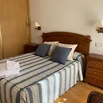 La Granja Benasque