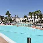 Apartamento Puerta Del Sol - 163