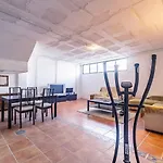 Casita En El Paraiso