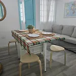 Paraiso Las Galanas 2Rooms