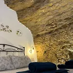 Casa Cueva Sol Y Luna Setenil