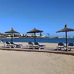 Bahia Sol Dream -Caleta De Fuste-